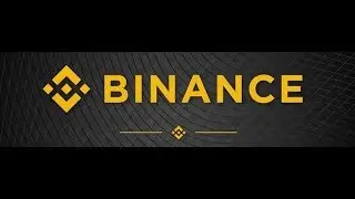 Binance Trading bot 500 $ Daily Bitcoin & Ethereum 2019