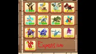 How to get infinite money and gems in dino tower deffence!! (gLiCH)