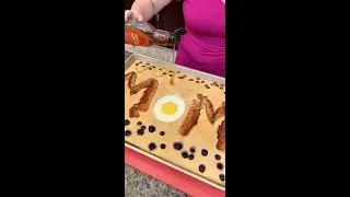 This breakfast trick is genius! Perfect for Mom ❤️