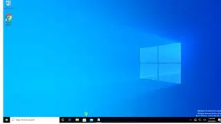 How to uninstall edge from Windows 10