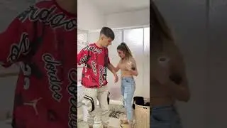 Sonunu Kaçırma 😇 ( ABONE OL )