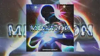 (Free) Megaton Glo Loop Kit | Inspired By Ian, Chief Keef, Kankan