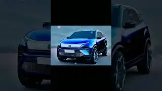 [Suzuki][Tata][Mahindra][Toyota] cars for car lover❣️❣️💗#shorts