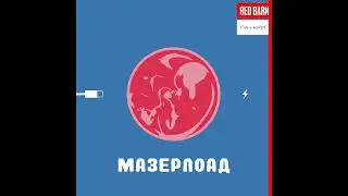 Как рождение ребенка меняет отношения с партнером