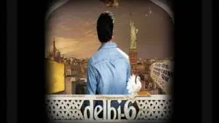 Delhi 6- rehna tu hai jaisa tu full song high quality audio