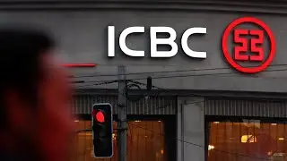 What’s the Fallout From the ICBC Cyber Attack?