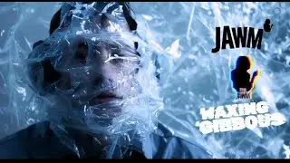 Waxing Gibbous (video clip version) JAWM