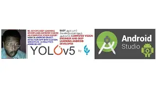 tamil yolo v5 own Android app object detection hub getting started with tamil ultralytics hub