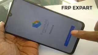 VIVO V11 FRP BYPASS VIVO V11 FRP BYPASS LOCK VIVO 1806 GOOGLE VERIFICATION 8.1 Without PC