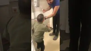 kan benim damar benim kimse bana iğne yapamaz 