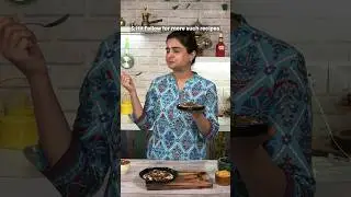 क्रिस्पी आलू टिक्की चाट बनाने की आसान रेसिपी | Aloo Tikki Chhat #shorts #shortsfeed #youtubeshorts