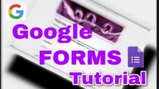 How to create a Google Forms - full tutorial  2020 | Google Forms kaise banaye.