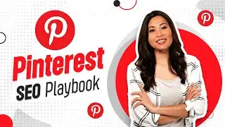 Pinterest SEO Tips - Maximize the reach of your Pins