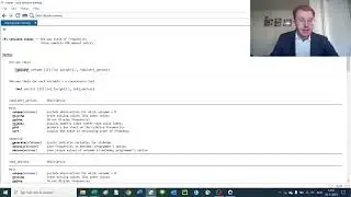 Stata Lecture 9: Help with the Help Function