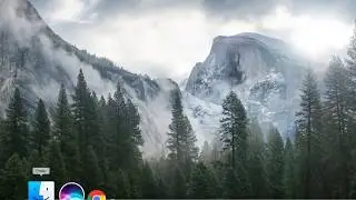 How to Uninstall Adobe Creative Cloud App in Mac