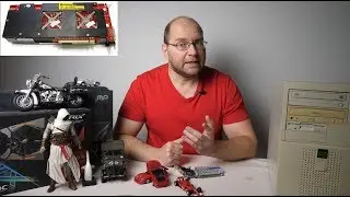 AMD Radeon RDNA 2 уровня Nvidia RTX 2080 Ti