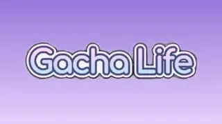 Gacha Life OST - 1chi's Math