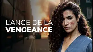 Elle n'a plus rien a perdre | Film complet en français 2024 nouveautés | Vengeance, Triller, Action|