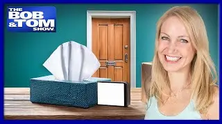 Ask Alli: Am I Not Enough If My Boyfriend Does "Things" Alone?