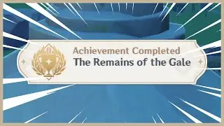 You Might Have Missed These 2 Easy Hidden Achievements!