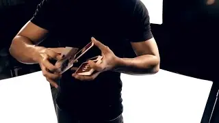 ТОП 10 САМЫХ КРУТЫХ КАРТОЧНЫХ ФЛОРИШЕЙ TOP 10 FAVORITE FLOURISHES OF ALL TIME | CARDISTRY КАРДИСТРИ