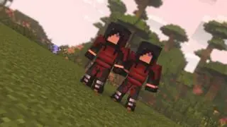 BrazDzn #254 Intro GunzFx