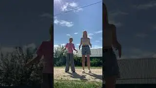 3 августа 2024 г.