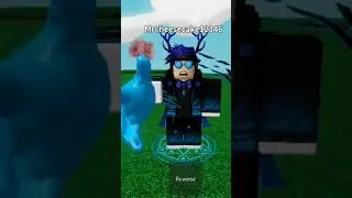 how to get potato in roblox slap battles