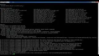 How to Install MariaDB on CentOS 7