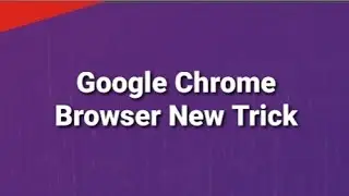 How to Use Change Case in Google Chrome Browser | Change Case in Chrome Browser | New Trick | Hindi