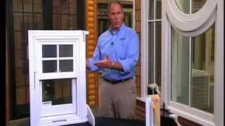 Full-frame vs. insert replacement windows - Marvin Windows and Doors