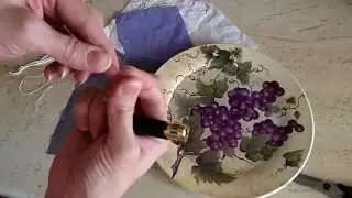 Как определить ткань