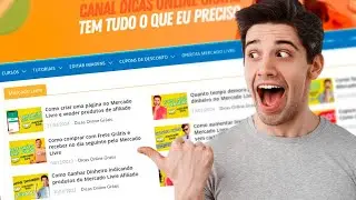 Como saber qual fonte foi utilizada em um site