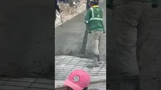 attack shooting for casting