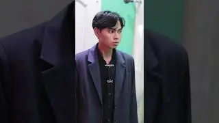 Konten cabul !! Eps 2