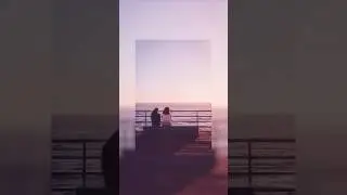 how to make your photos look like LOVE! 