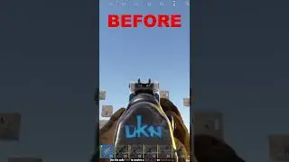 BEST RUST LEGIT NO RECOIL