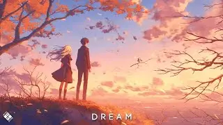 VERMILION, DRECHO - Dream (ft. KAYKO)