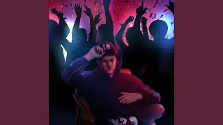 Сладкая мечта