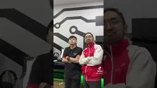 NVIDIA Control Panel not opening? Try this!! 👆