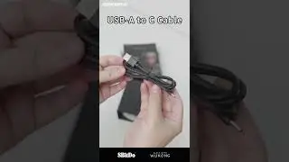 8BitDo Controller Black Myth: Wukong Edition Unboxing 