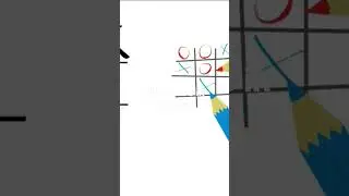 Tic tac toe in angular