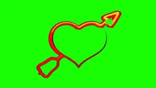 No copyright green screen 2021 🌒🌓🌔🌕🌖🌗🌘❤❤🌙❤???𓽤❤?💓??💓🌙❤?💓?❤?🌙🌙💓❤?🌙🌙🌙𓭤🌙🌙🌙🌒🌓🌔🌕🌖🌗🌘
