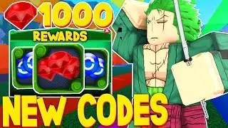 ALL NEW *SECRET FREE SPINS* CODES in TRUE PIECE CODES! (True Piece Codes) ROBLOX