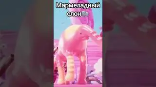 Новые персонажи 2 эпизода Удивительного Цифрового Цирка #шортс #theamazingdigitalcircus