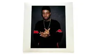 J Dilla Type Beat 2021 | Chill Piano Type Beat 2021 | Spring