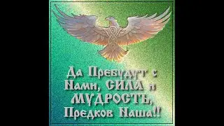 ПУБЛИЧНОЕ УВЕДОМЛЕНИЕ.УТЕРЯННЫЙ Бланк Паспорта РФ  физ. лицо ПЕТРОВ А.Б.СЧИТАТЬ НЕ ДЕЙСТВИТЕЛЬНЫМ