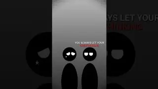 Pov: You worry too much [Vent Animation]