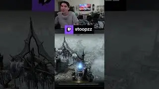 Why Stoopzz will NEVER get a Esther 8 weapon... 