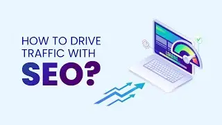 #ONPASSIVE | Best Tips For SEO Optimization